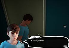 Monolith Bay Version 1 1 Walkthrough 1