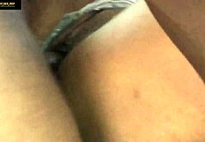 Continuation of honry student who fuck head teacher in his office during school time