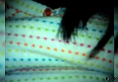 Ay It Hurts Please Stop Im Sorry Baby If You Really Love Me You Have To Give Me The Little One How Delicious You Squeeze The Ass