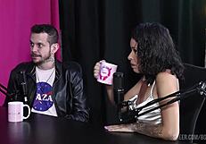 Bora Cast Compilation Part 2