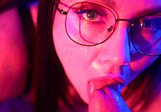 Bound Milf Gets Tits Pissed On and Rough Ass Fucking by Dominant Man