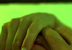 My Tight Pink Pussy Was So Wet He Filled Me With Cum