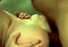 friends using cuckold wife in dp pussy and anal