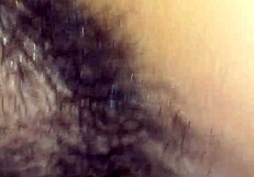 My Neighbor Walks Very Hot in Homemade Amateur Footage