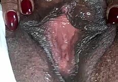 My Wet Pussy Want To Talk To You
