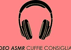 Italian ASMR Blowjobs in Retirement Homes