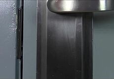 Is my stepbrother's wife cheating? Caught Kendra Heart in the act