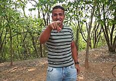 j� est� no red elas mandam ep 3 lingerie lembran�a com a consagrada e maravilhosa daniela matarazzo