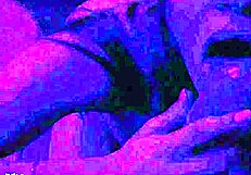 Deep Throat Rimming Licking Balls Cumshot Teen 18+ 18yo