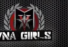 Alex Legend Fucks Her Super Sexy Redhead Cousin Violet Monroe.