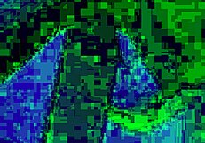 Deep Throat Rimming Licking Balls Cumshot Teen 18+ 18yo