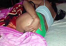 hot drink from stepfather to warm me in the cold morning