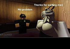 hey, check out this roblox elevator video, it's pretty cool and fun to watch