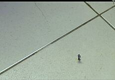 Tall Giantess Humiliates Small Cock With Extreme Nose Fetish Close Up Pov Kinky Dirty