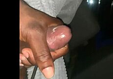 Amateur mature woman explores solo masturbation in homemade setting