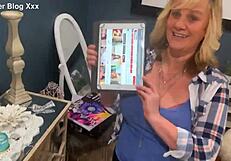 Heather c payne - xvideos verification video for swinger-blog xxx