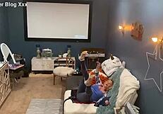 Heather c payne - xvideos verification video for swinger-blog xxx