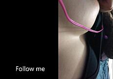 Pack Of 19-Year-Old Mexican Girl Videos