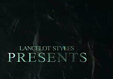 Andrea frank in first dap interracial bbc... oh wow!