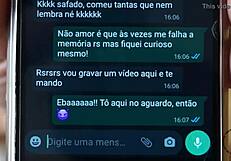 j� est� no red elas mandam ep 3 lingerie lembran�a com a consagrada e maravilhosa daniela matarazzo