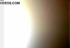 Ay It Hurts Please Stop Im Sorry Baby If You Really Love Me You Have To Give Me The Little One How Delicious You Squeeze The Ass