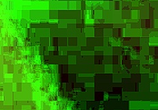 she came over to just fuck