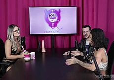 Bora Cast Compilation Part 2