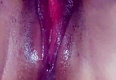 My Neighbor Walks Very Hot in Homemade Amateur Footage