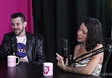 Bora Cast Compilation Part 2