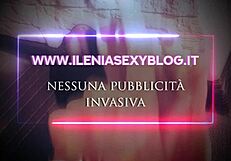 Italian ASMR Blowjobs in Retirement Homes