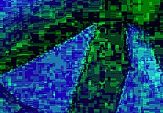 Deep Throat Rimming Licking Balls Cumshot Teen 18+ 18yo