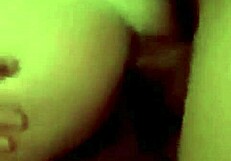 friends using cuckold wife in dp pussy and anal