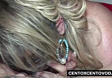 che zozze queste romane altra orgia a roma centoxcento