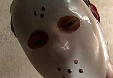 Sue Plays Perverse Games with Teens in Group Fuck