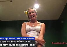 Why can't i orgasm, doc? taylor raz