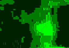 Cockloving Babe Sucks and Fucks Coach Hard