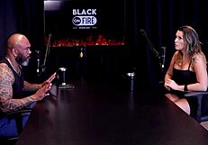 gosta do pau medio parou gravacao por causa da posicao o cliente nao queria pagar e ficou sem retorno por motivo de - agatha mama watch on sheer red