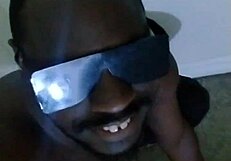 New Dance To Every Song Walking Anal Canal Or Catwalk In Anus!