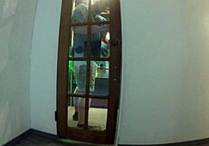 gigi breeze glory hole rear 2