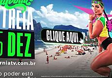 the content that changed my life