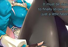 Joi Princesse Zelda Traduit Instructions