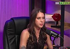 the content that changed my life