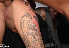 Fuck me in the ass my lord im your whore