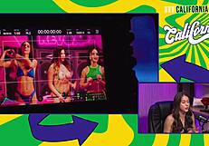 the content that changed my life