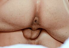 Horny photographer rails beefy stud at sex positive resort - goldenrod resort ep 1 - full scene - nextdoorstudios