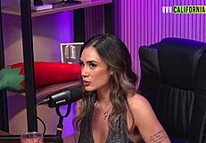 the content that changed my life