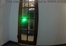 gigi breeze glory hole rear 2