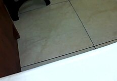 Alice Lemes Obviously Couldn't Help But Extend The Dp Invitation And The Newbie Accepted