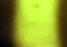 with maria in a bent over doggystyle session