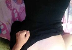 Milf Couple's Secret Cousins Room Encounter